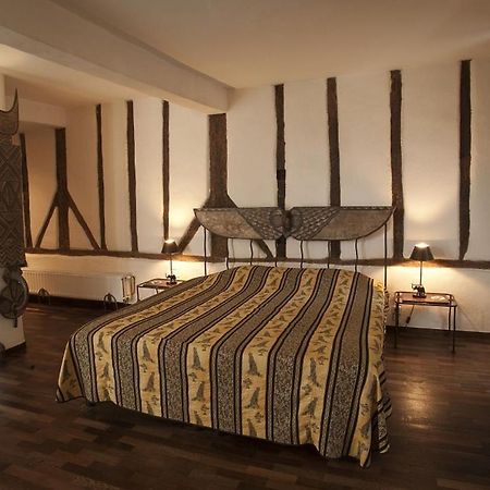 Hotel L'Astrolabe Олорон-Сент-Марі Екстер'єр фото